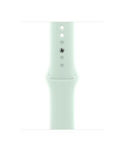 Alternative view of Apple Sport Band M/l Λουράκι (Apple Watch 38/40/41/42mm)