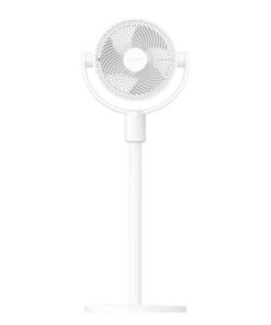 Xiaomi Ορθοστάτης Smart Standing Air Circulation
