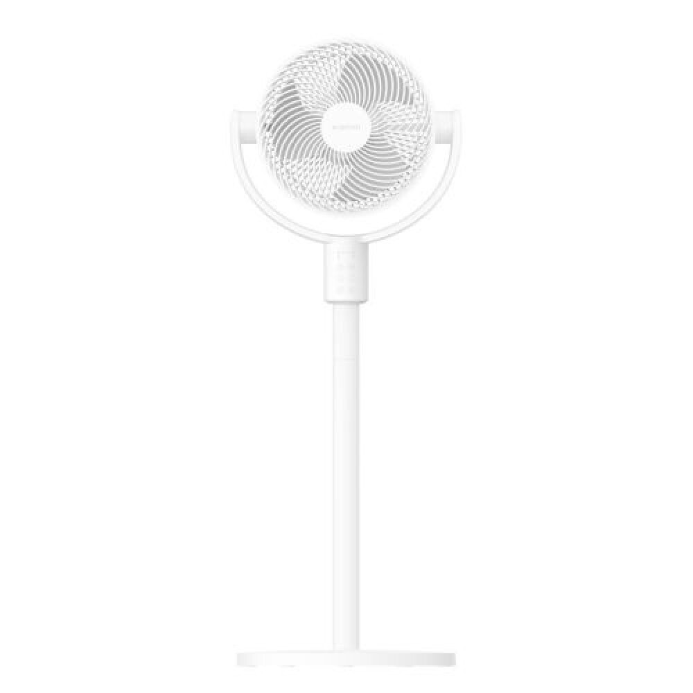 Xiaomi Ορθοστάτης Smart Standing Air Circulation