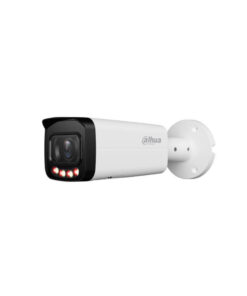 Alternative view of Dahua IPC-HFW2449T-ZAS-IL-27135 IP Αδιάβροχη Κάμερα Full HD+ 4MP