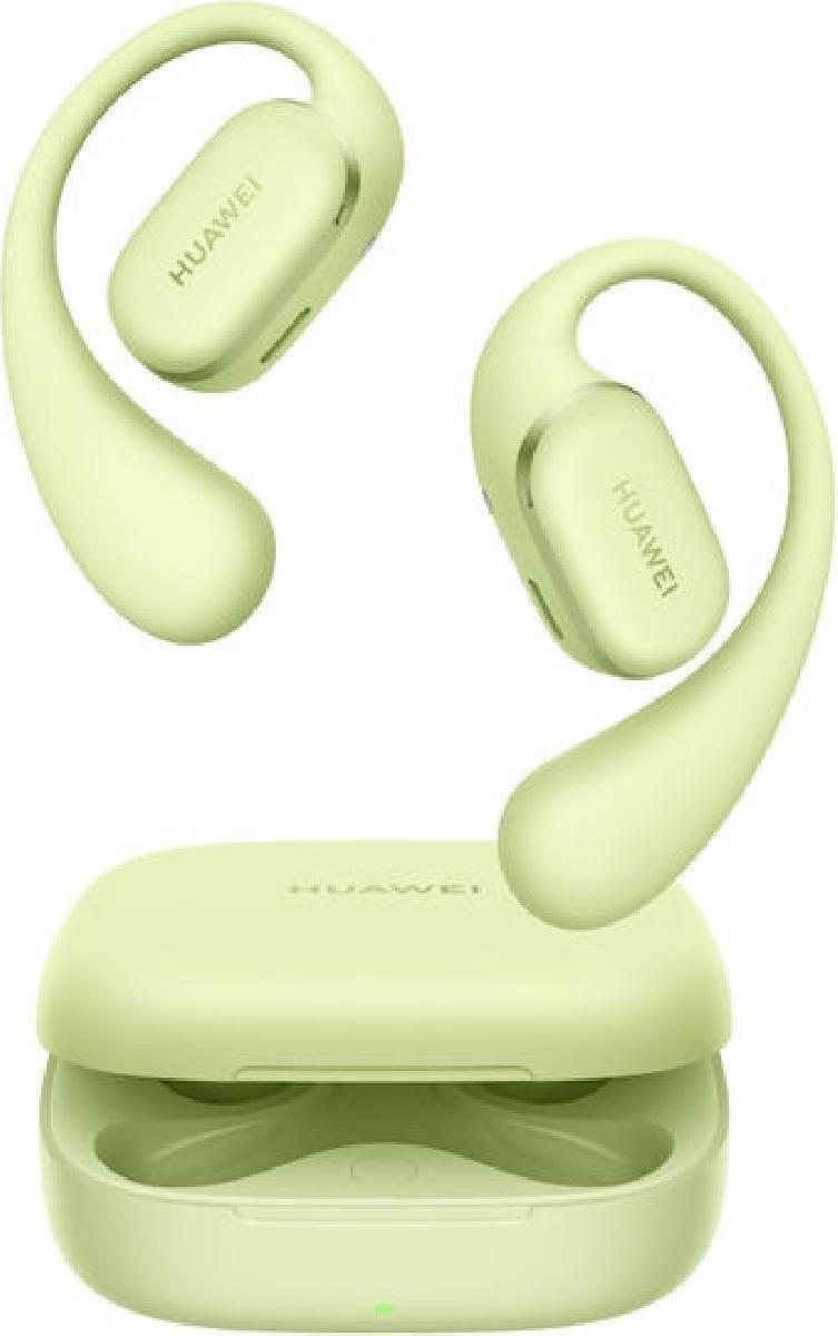 Huawei FreeArc Open Ear