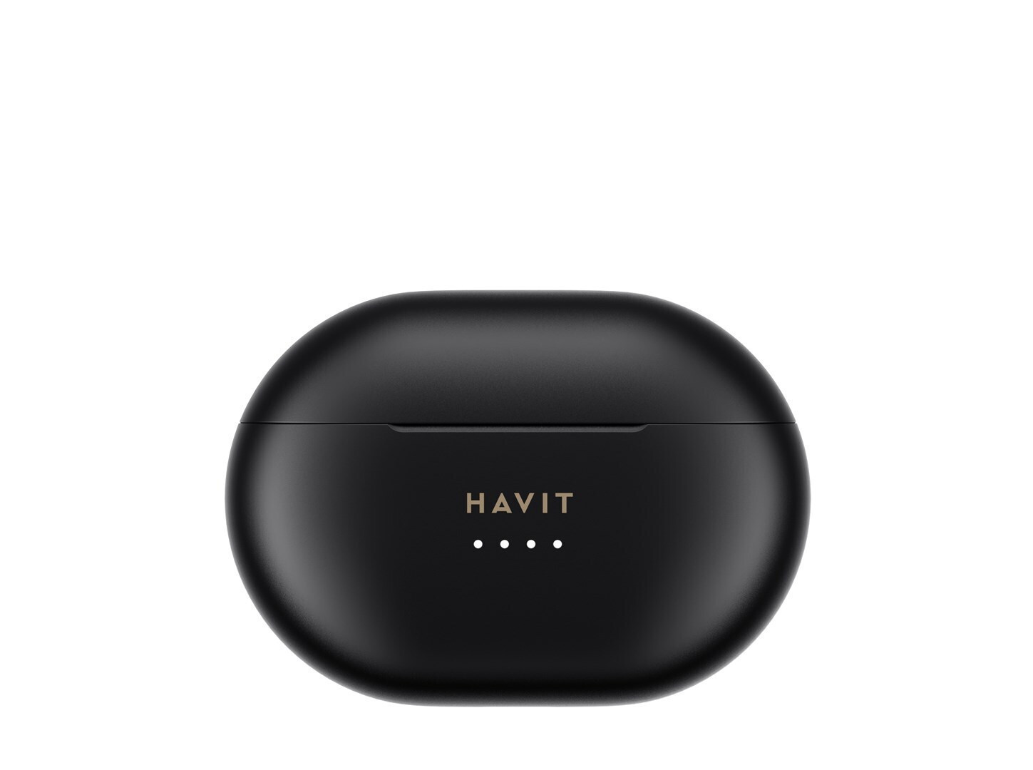 Havit TW915E In-ear Μαύρα - Image 5