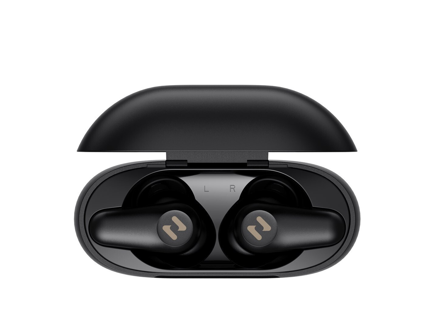 Havit TW915E In-ear Μαύρα - Image 6