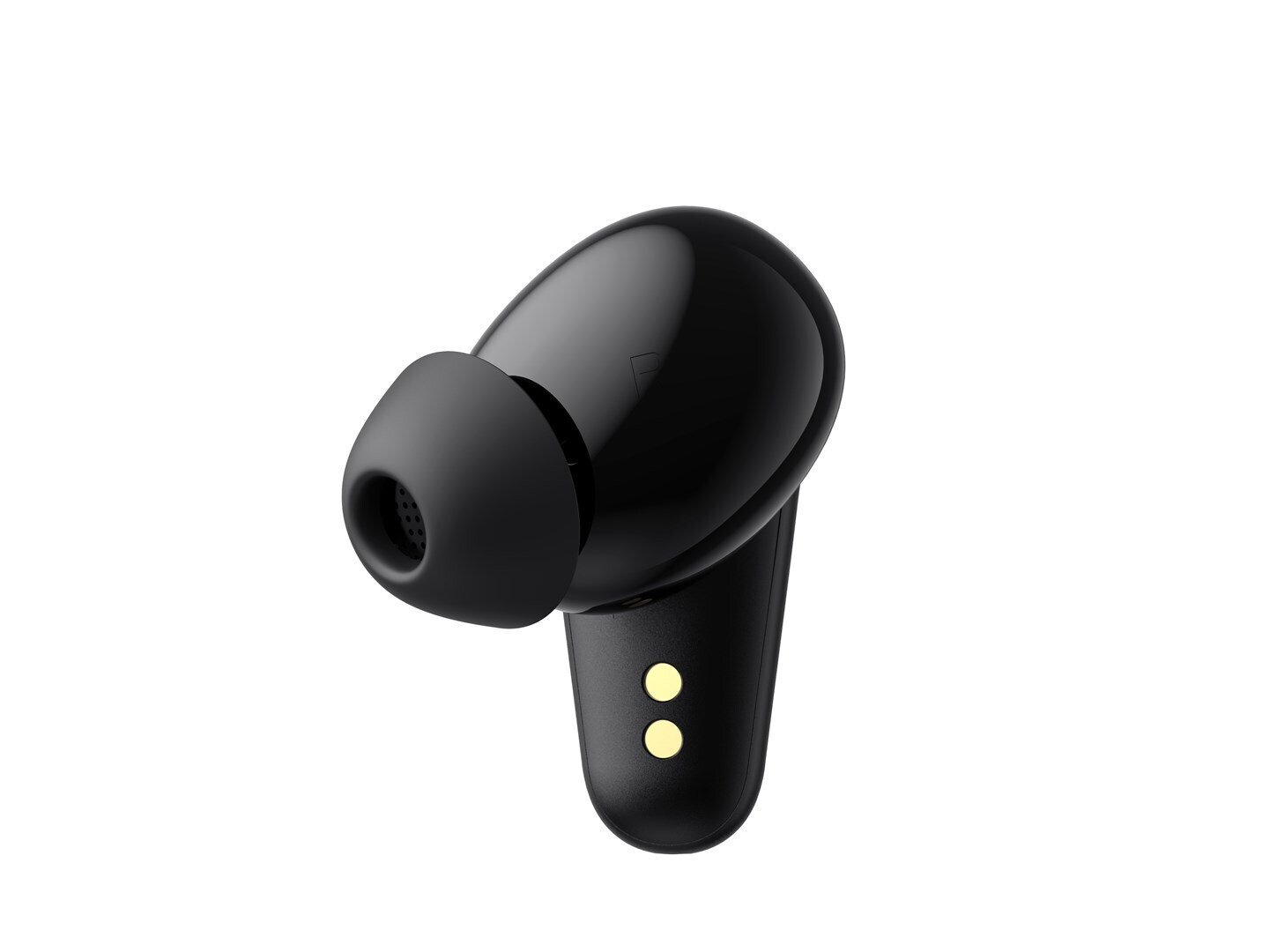 Havit TW915E In-ear Μαύρα - Image 8