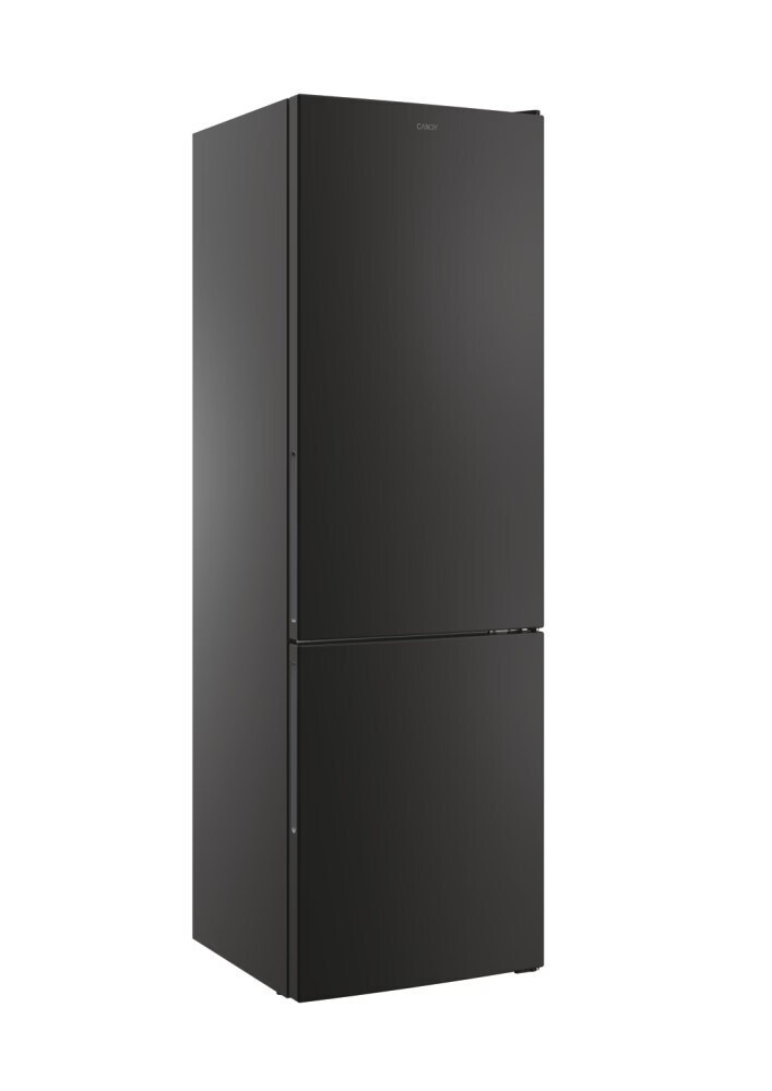 Candy Ψυγειοκαταψύκτης 260lt CCT3L517 - Image 6