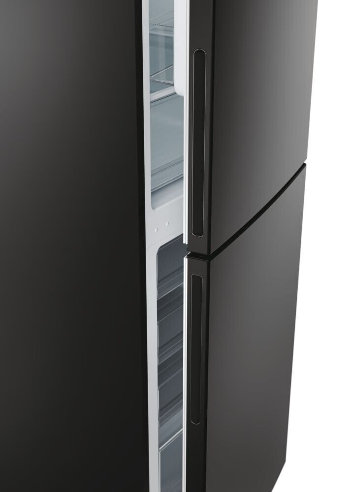 Candy Ψυγειοκαταψύκτης 260lt CCT3L517 - Image 9