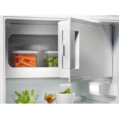 Electrolux Mini Bar 124lt Λευκό LFB2AE88S1 - Image 4
