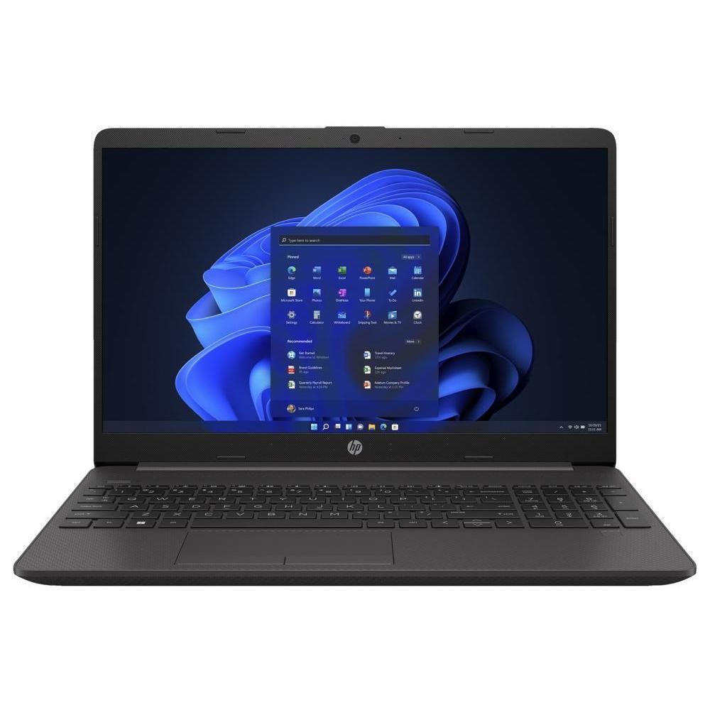 HP 250 G9 15.6" (Celeron-N4500/8GB/256GB)