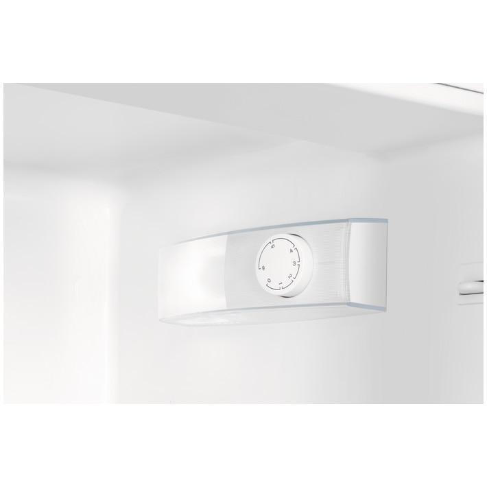 Electrolux Mini Bar 208lt Λευκό LRB3AE12S - Image 3