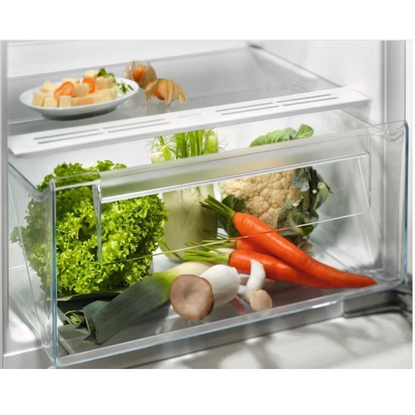 Electrolux Mini Bar 208lt Λευκό LRB3AE12S - Image 4