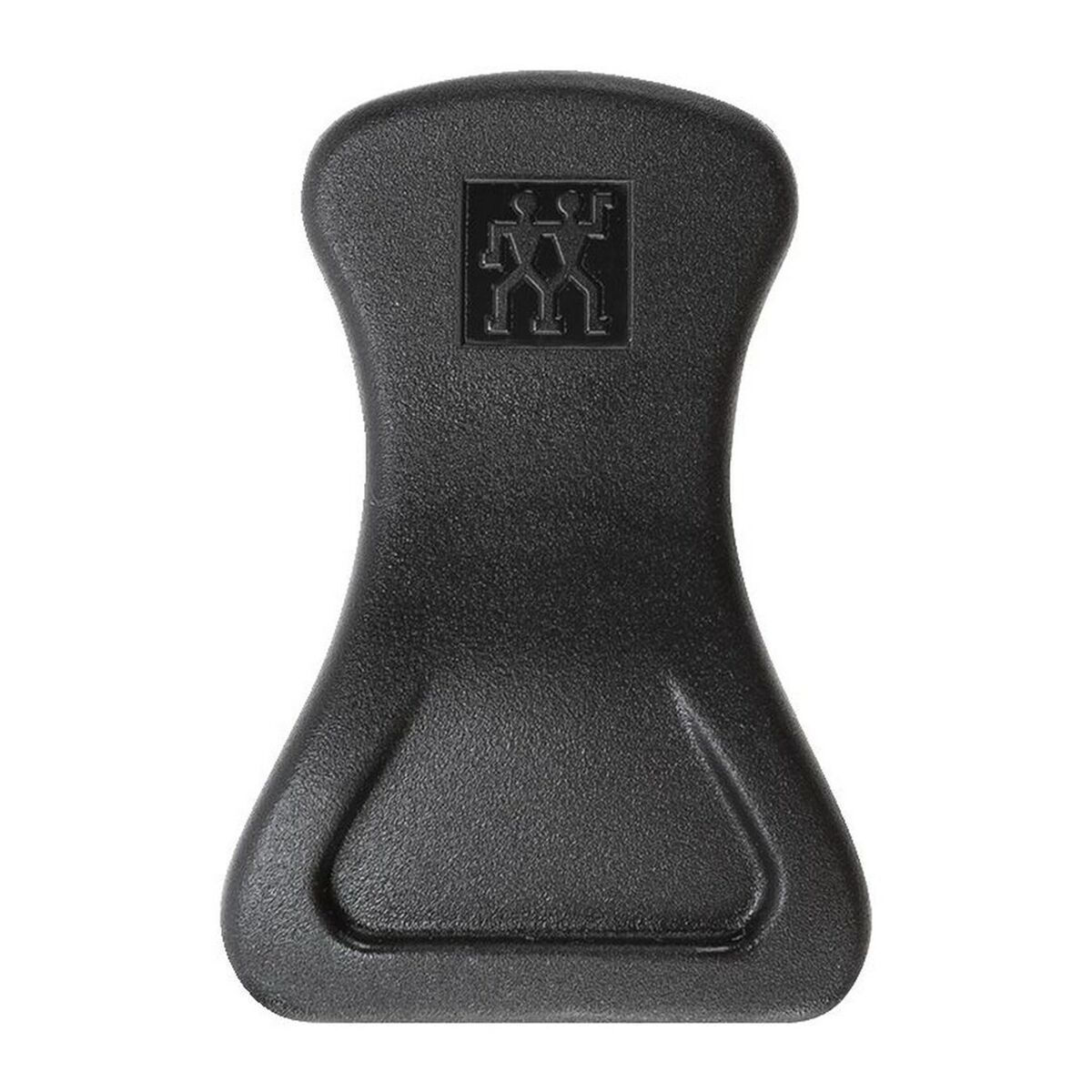 Zwilling J.A. Henckels Συσκευή Vacuum - Image 5