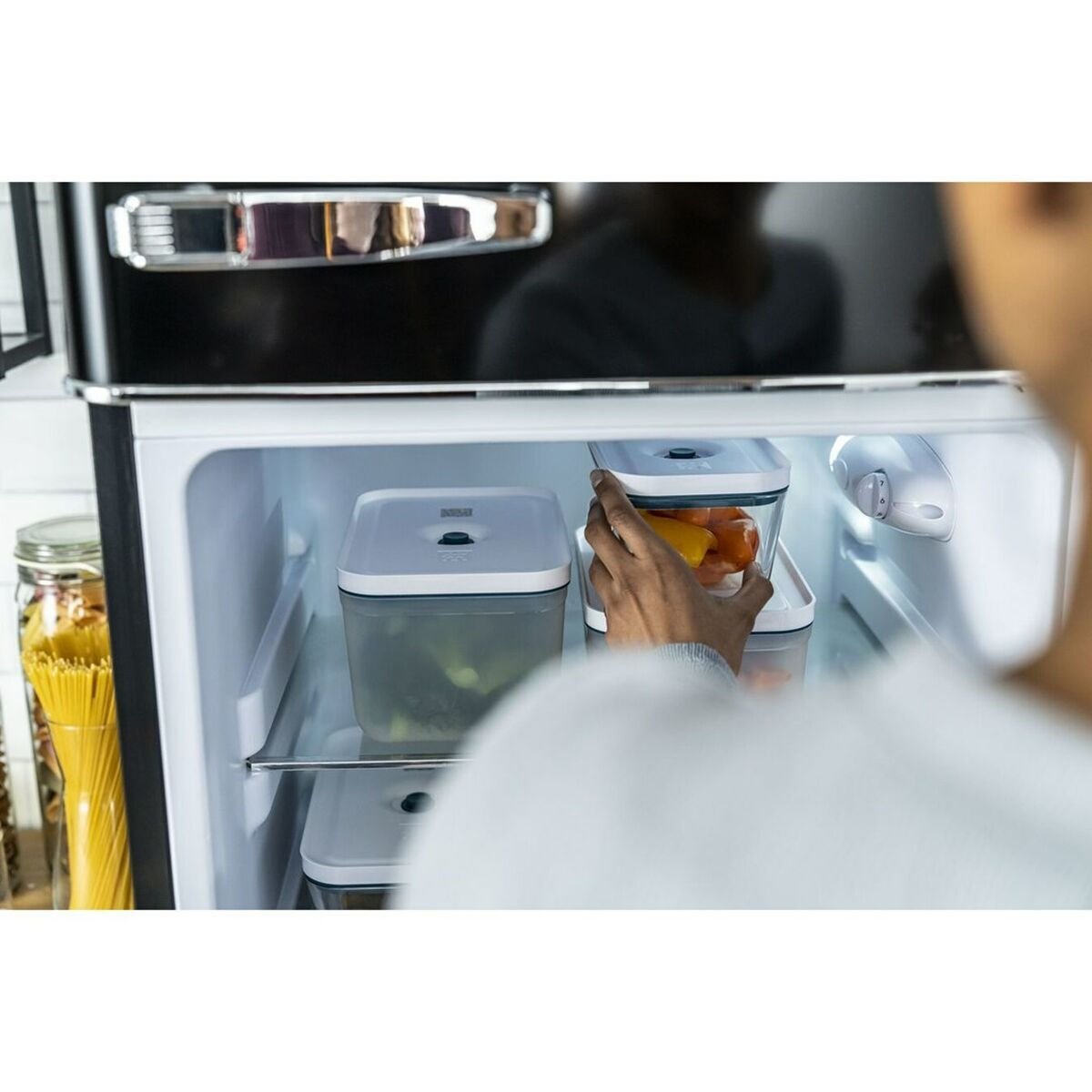 Zwilling J.A. Henckels Συσκευή Vacuum - Image 7