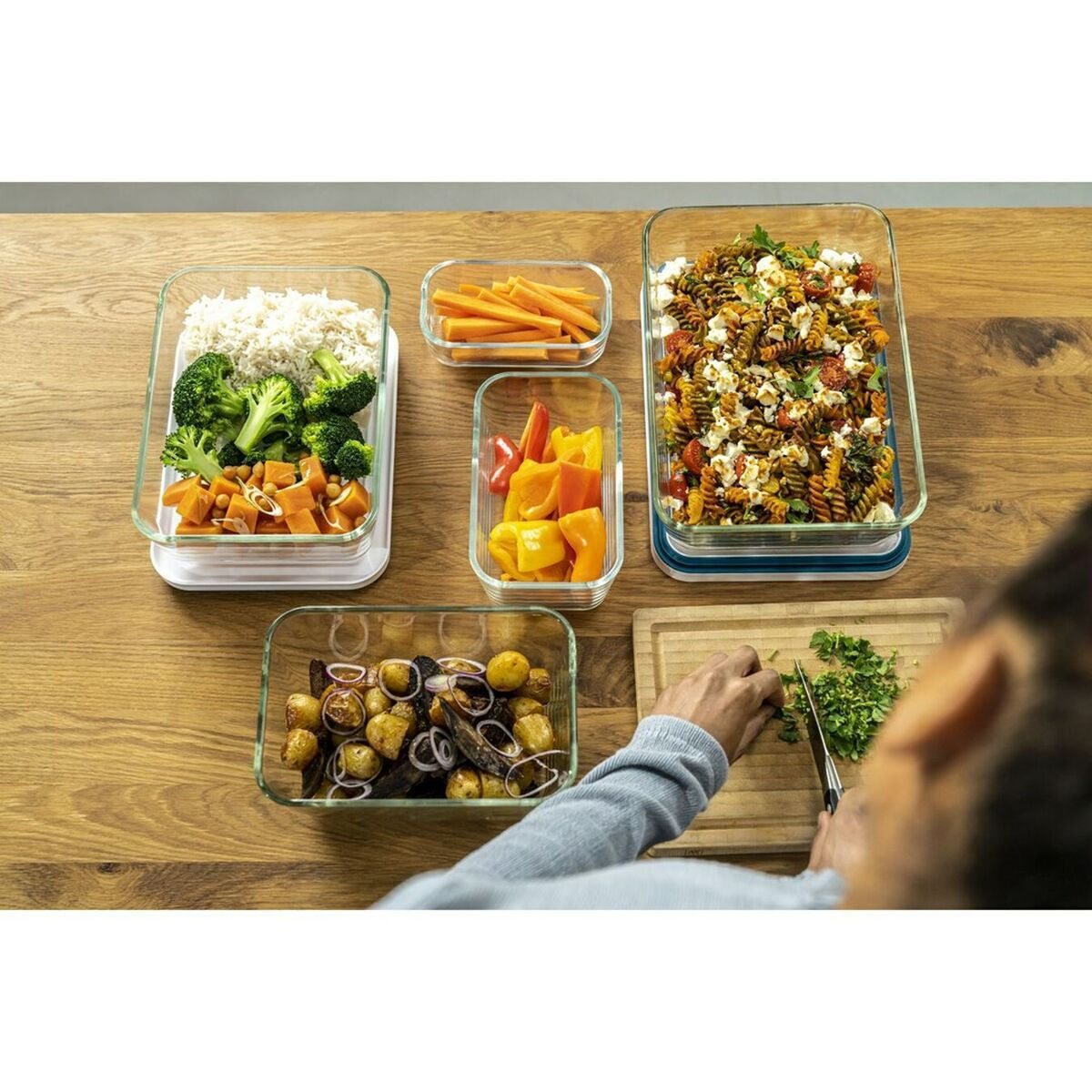 Zwilling J.A. Henckels Συσκευή Vacuum - Image 8