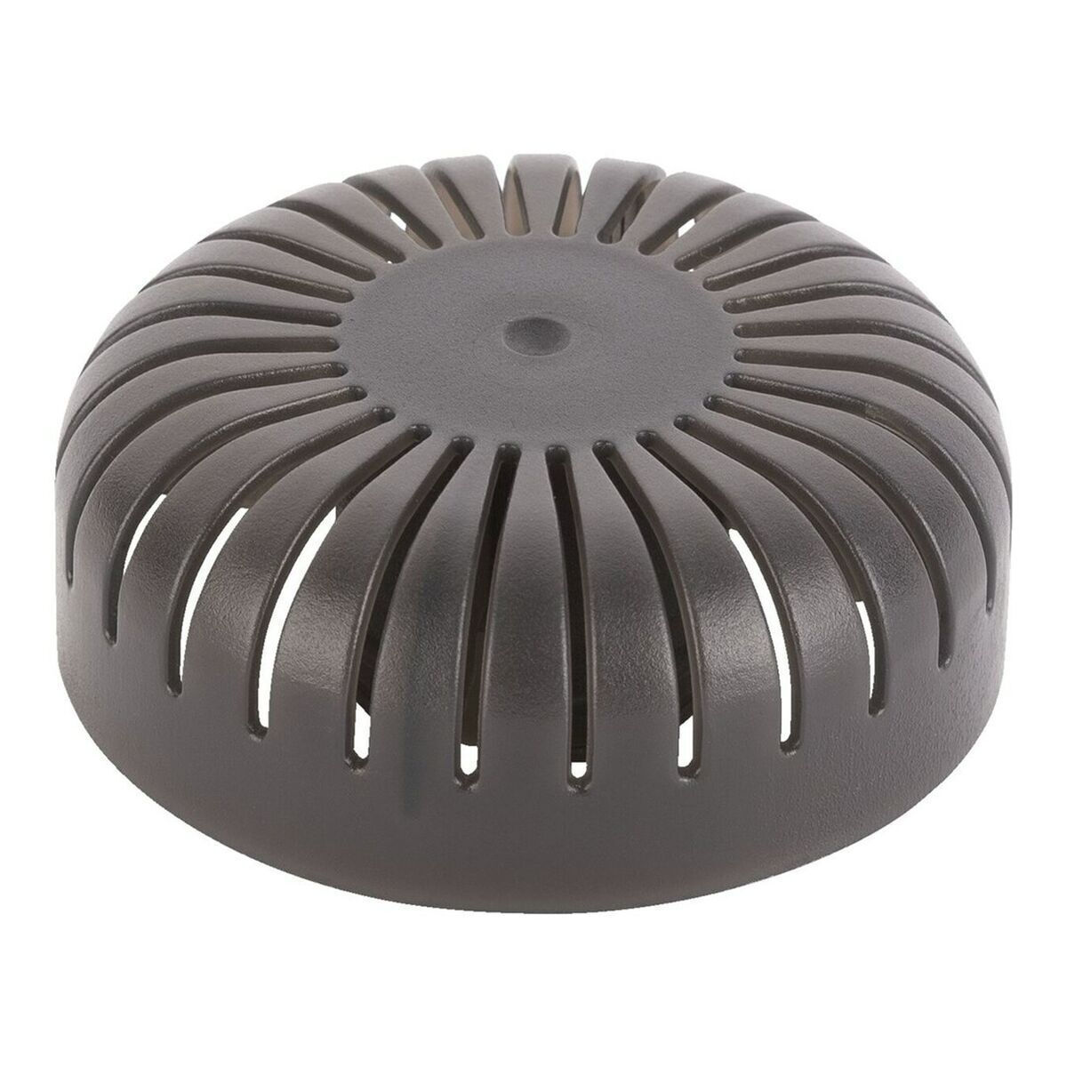 Zwilling J.A. Henckels Συσκευή Vacuum - Image 12