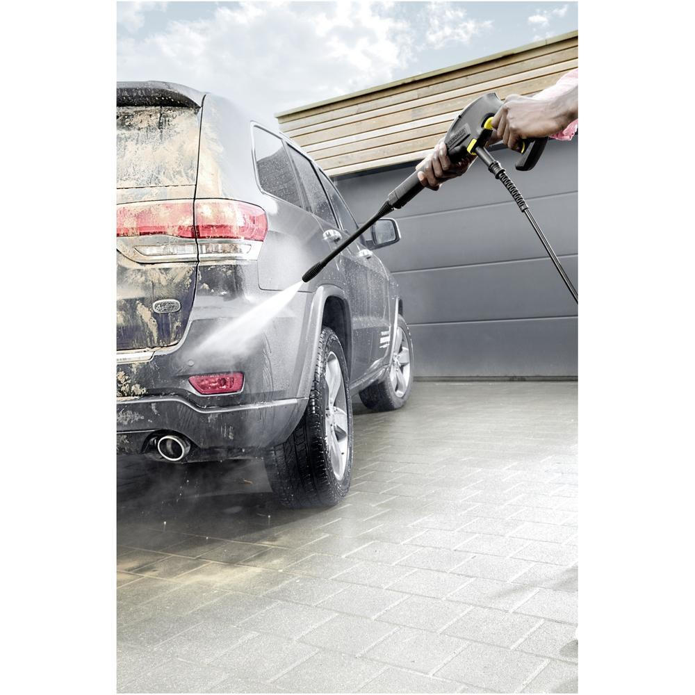 Karcher K 2 Classic Πλυστικό Ρεύματος 110bar - Image 4