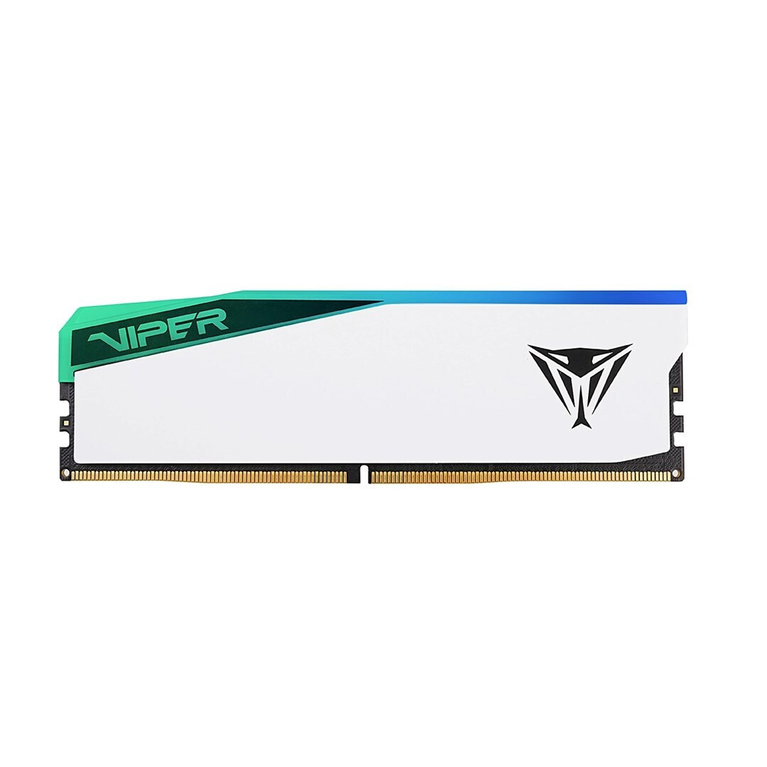 Patriot Viper Elite 5 Ultra DDR5 96GB RAM με 2x48GB Modules και Ταχύτητα 6000 για Desktop VEU596G6028K - Image 4