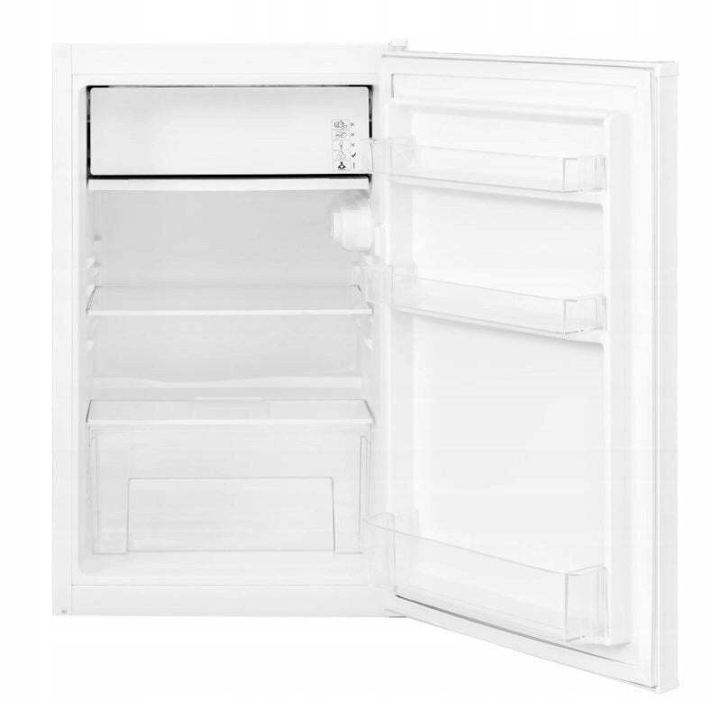 Amica Mini Bar 88lt Λευκό FM135.4(E) - Image 2