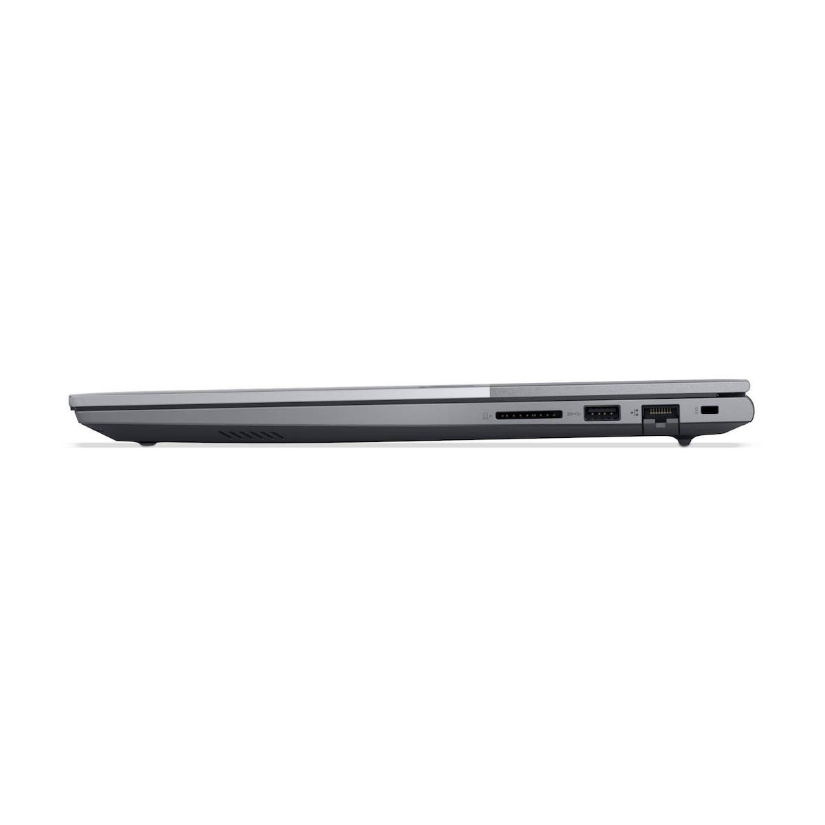 Lenovo ThinkBook 16 G8 IAL 16" IPS FHD+ (Ultra 7-255H/16GB/512GB SSD/W11 Pro) (International English Keyboard) - Image 3