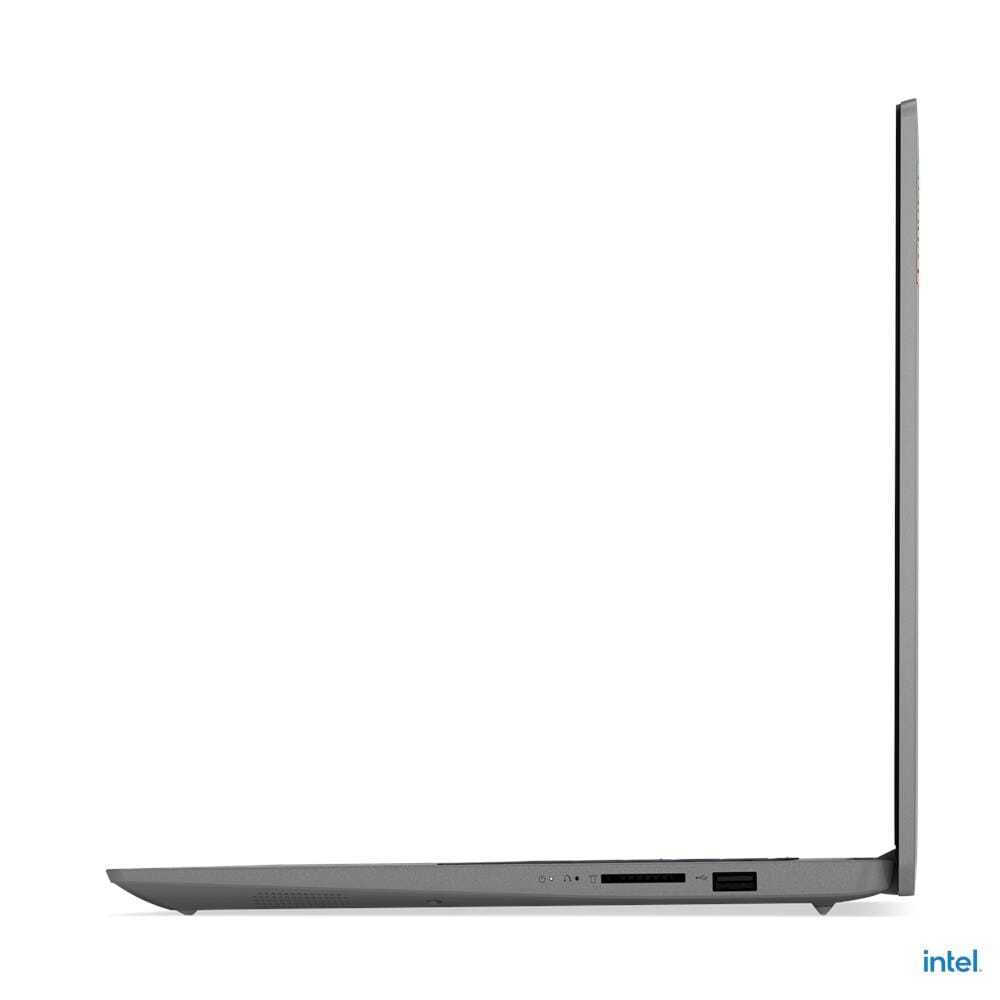 Lenovo IdeaPad 3 15IAU7 15.6" (i3-1215U/8GB/256GB) - Image 2