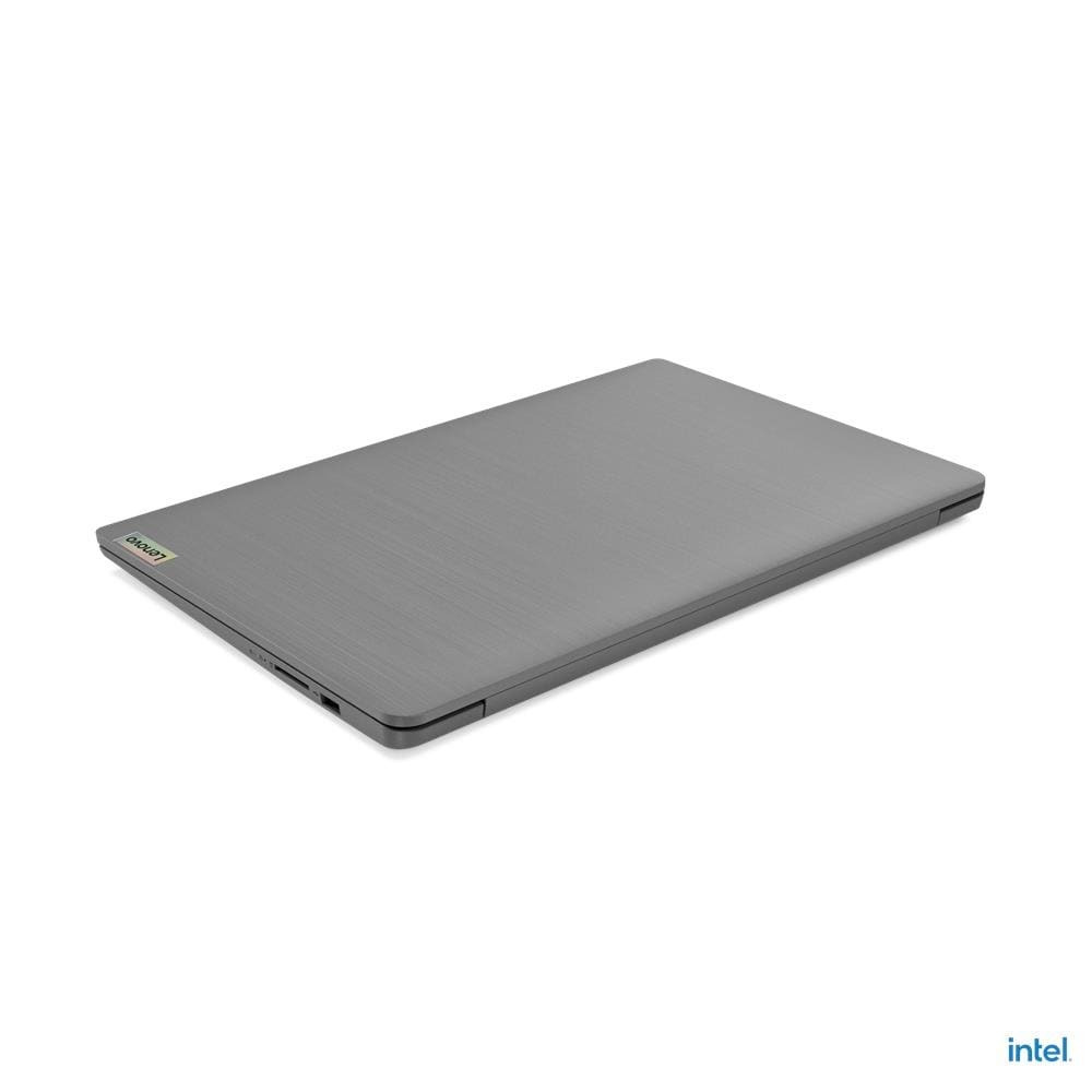 Lenovo IdeaPad 3 15IAU7 15.6" (i3-1215U/8GB/256GB) - Image 3