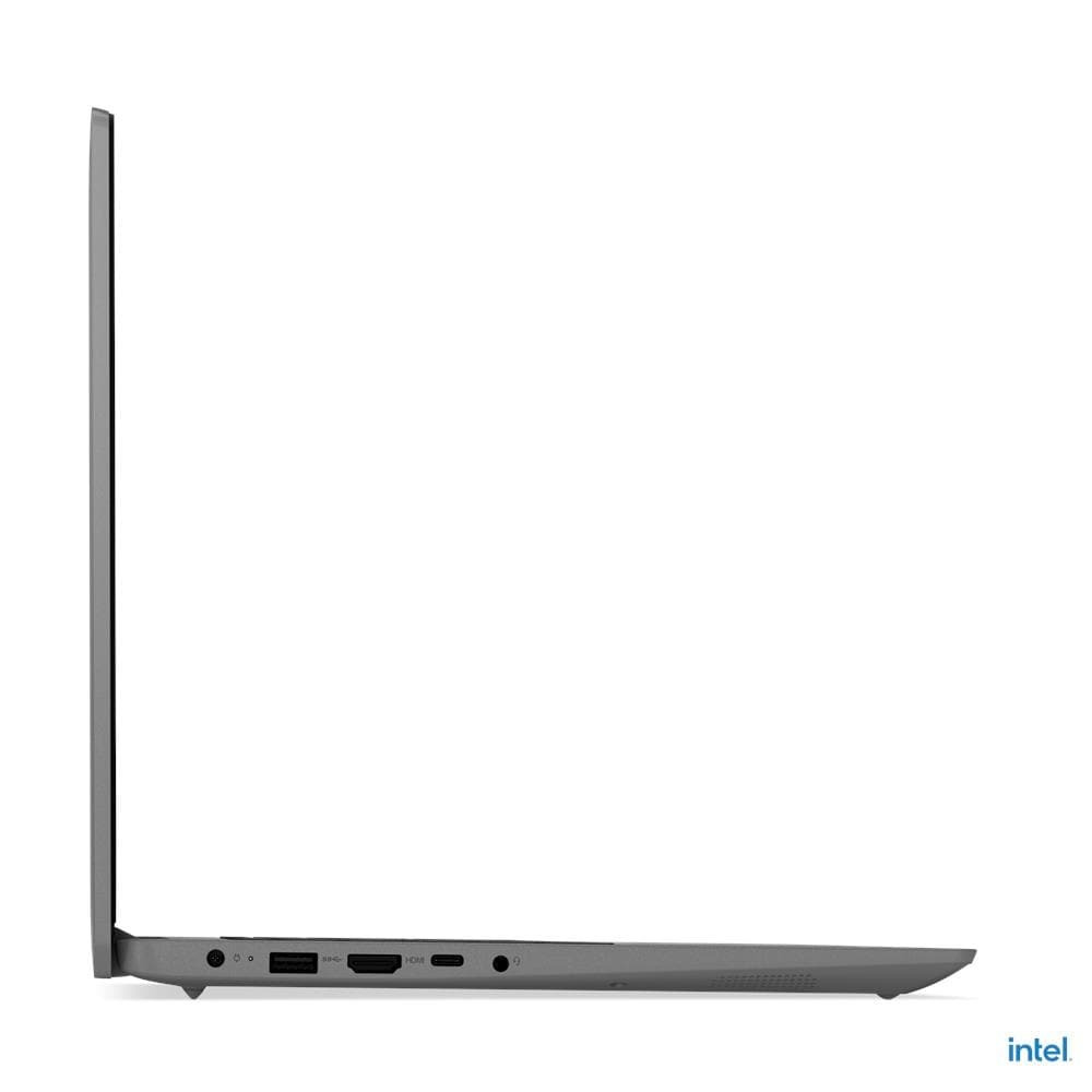 Lenovo IdeaPad 3 15IAU7 15.6" (i3-1215U/8GB/256GB) - Image 4