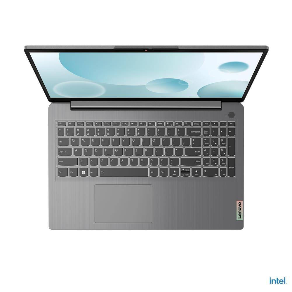 Lenovo IdeaPad 3 15IAU7 15.6" (i3-1215U/8GB/256GB) - Image 5