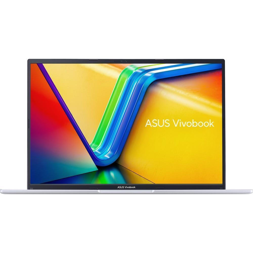 Asus Vivobook 16 X1605VA-MB1803 16" FHD+ (i5-13420H/16GB/512GB SSD/No OS) (International English Keyboard) - Image 2