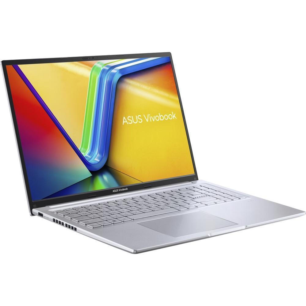 Asus Vivobook 16 X1605VA-MB1803 16" FHD+ (i5-13420H/16GB/512GB SSD/No OS) (International English Keyboard) - Image 3