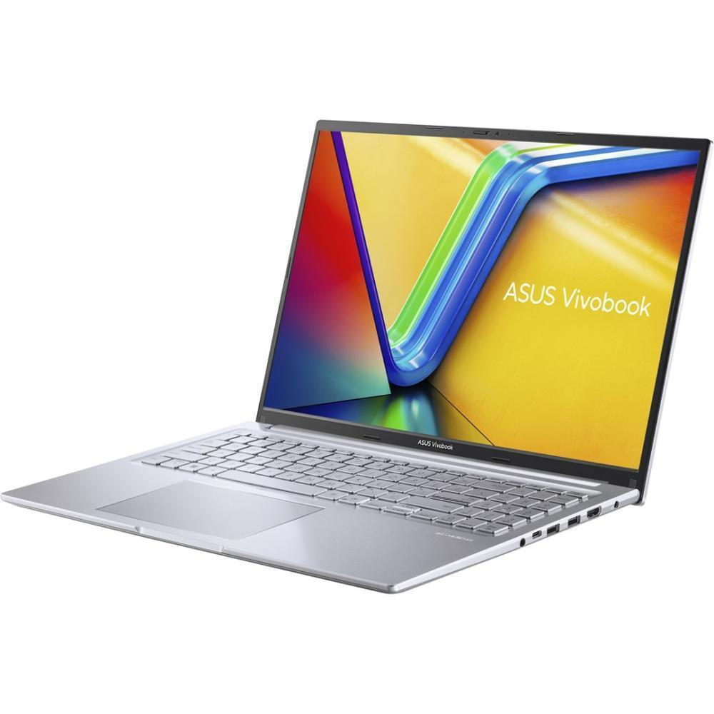 Asus Vivobook 16 X1605VA-MB1803 16" FHD+ (i5-13420H/16GB/512GB SSD/No OS) (International English Keyboard) - Image 4