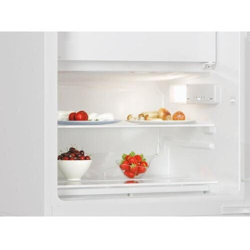 Candy Mini Bar 111lt Λευκό CM4SE68W - Image 3