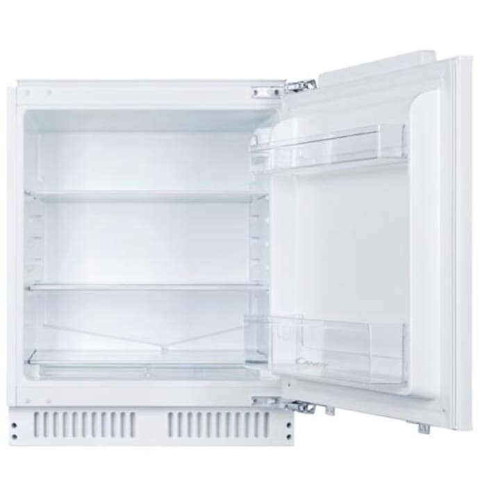 Candy Mini Bar 135lt Λευκό CMLS68EW - Image 2
