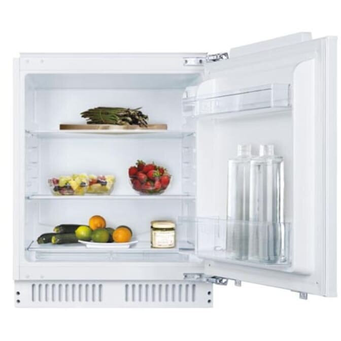 Candy Mini Bar 135lt Λευκό CMLS68EW - Image 3