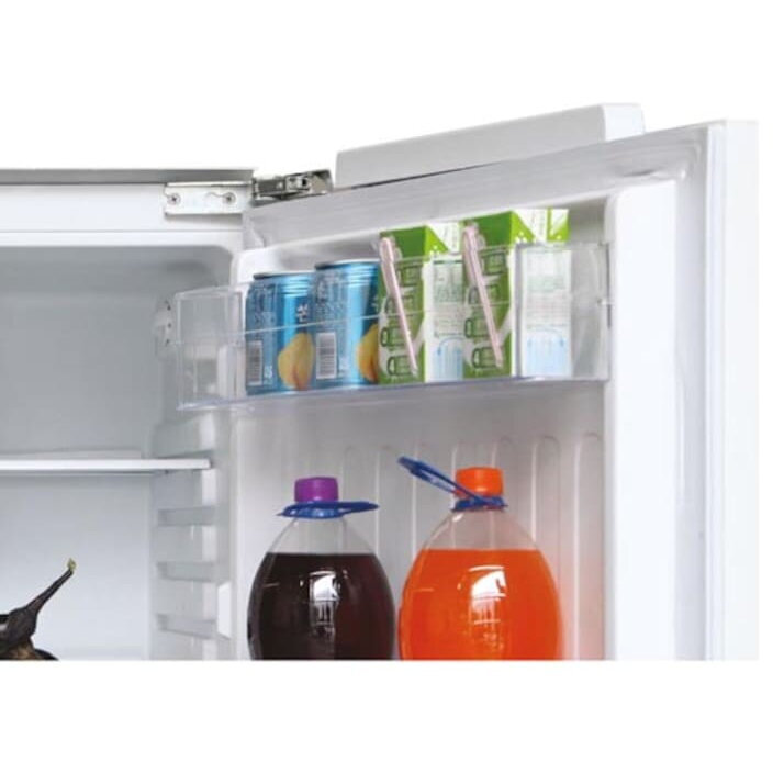 Candy Mini Bar 135lt Λευκό CMLS68EW - Image 4