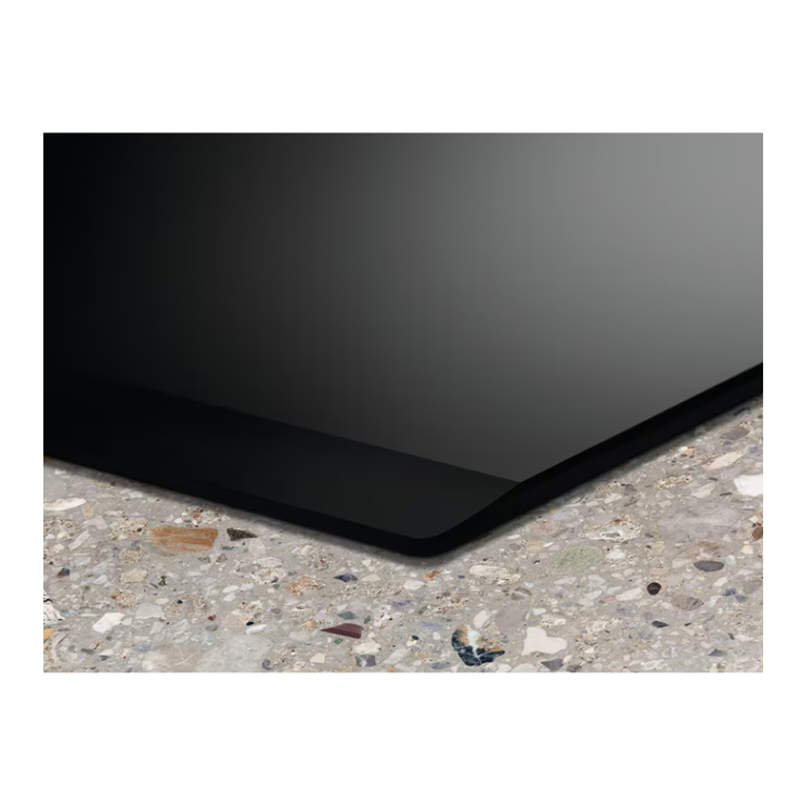 Electrolux Επαγωγική CIS62450 - Image 8