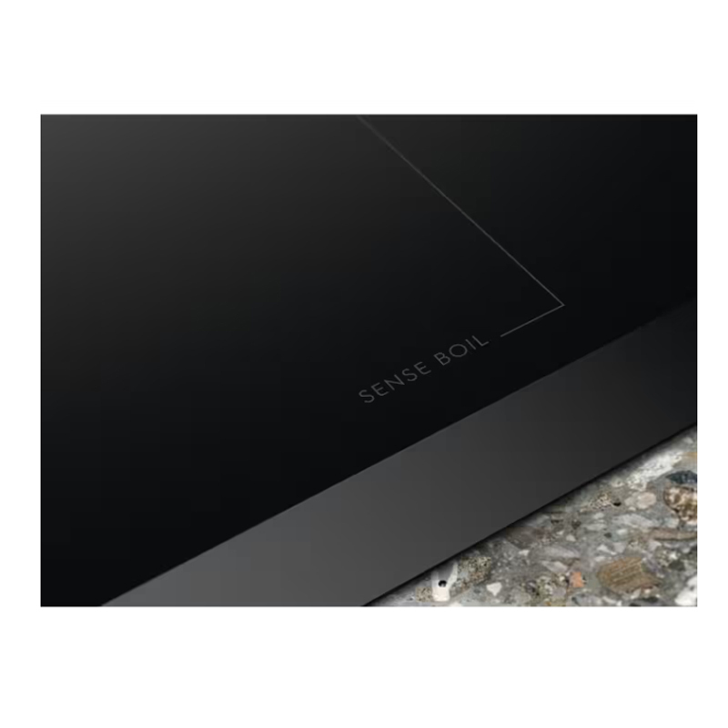 Electrolux Επαγωγική CIS62450 - Image 4