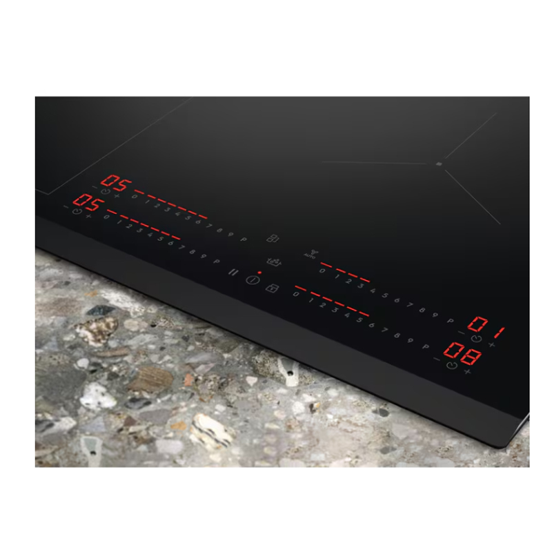 Electrolux Επαγωγική CIS62450 - Image 5