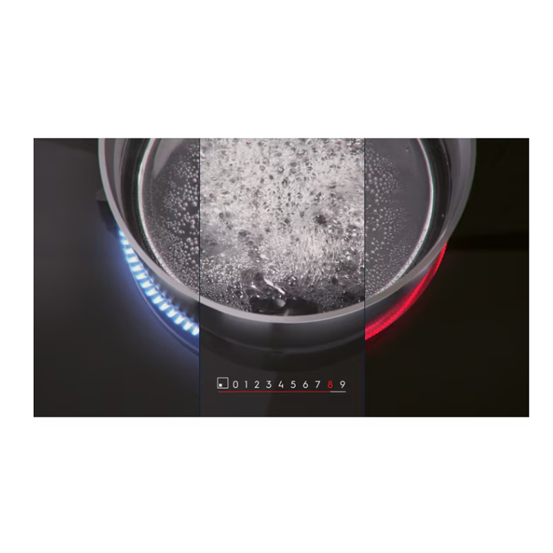 Electrolux Επαγωγική CIS62450 - Image 6