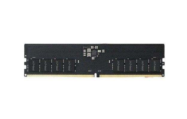 Adata Lancer Blade DDR5 32GB RAM με 2x16GB Modules και Ταχύτητα 6000 για Desktop AX5U6000C3616G-DTLABBK - Image 8