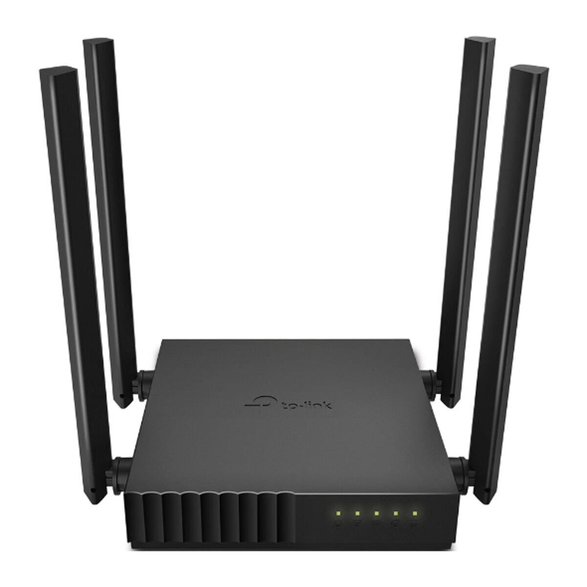 TP-LINK Archer C54 Ασύρματο Router