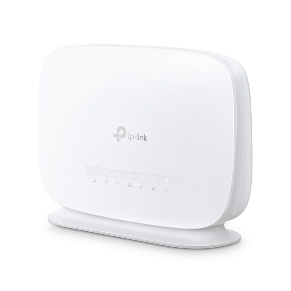 TP-LINK Archer MR505 v1 Ασύρματο 4G Router