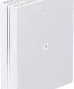 ZTE T5400 IDU Ασύρματο Router
