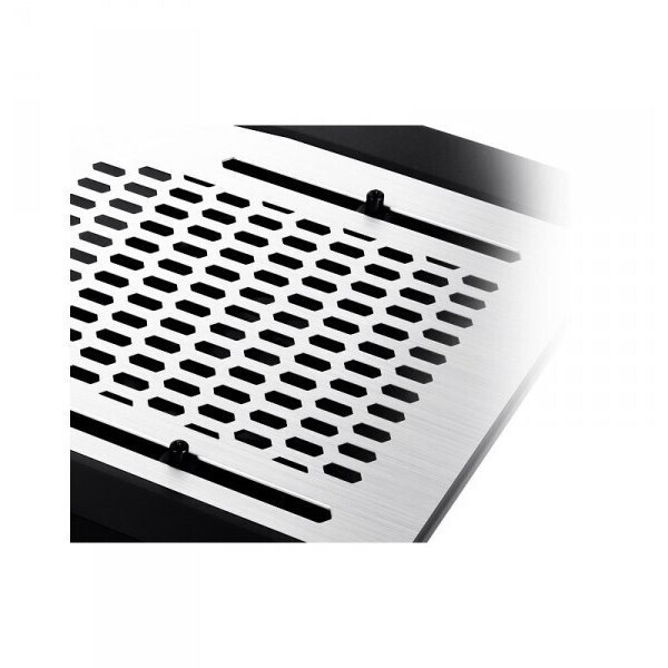 Thermaltake Massive TM Cooling Pad με 2 Ανεμιστήρες - Image 6