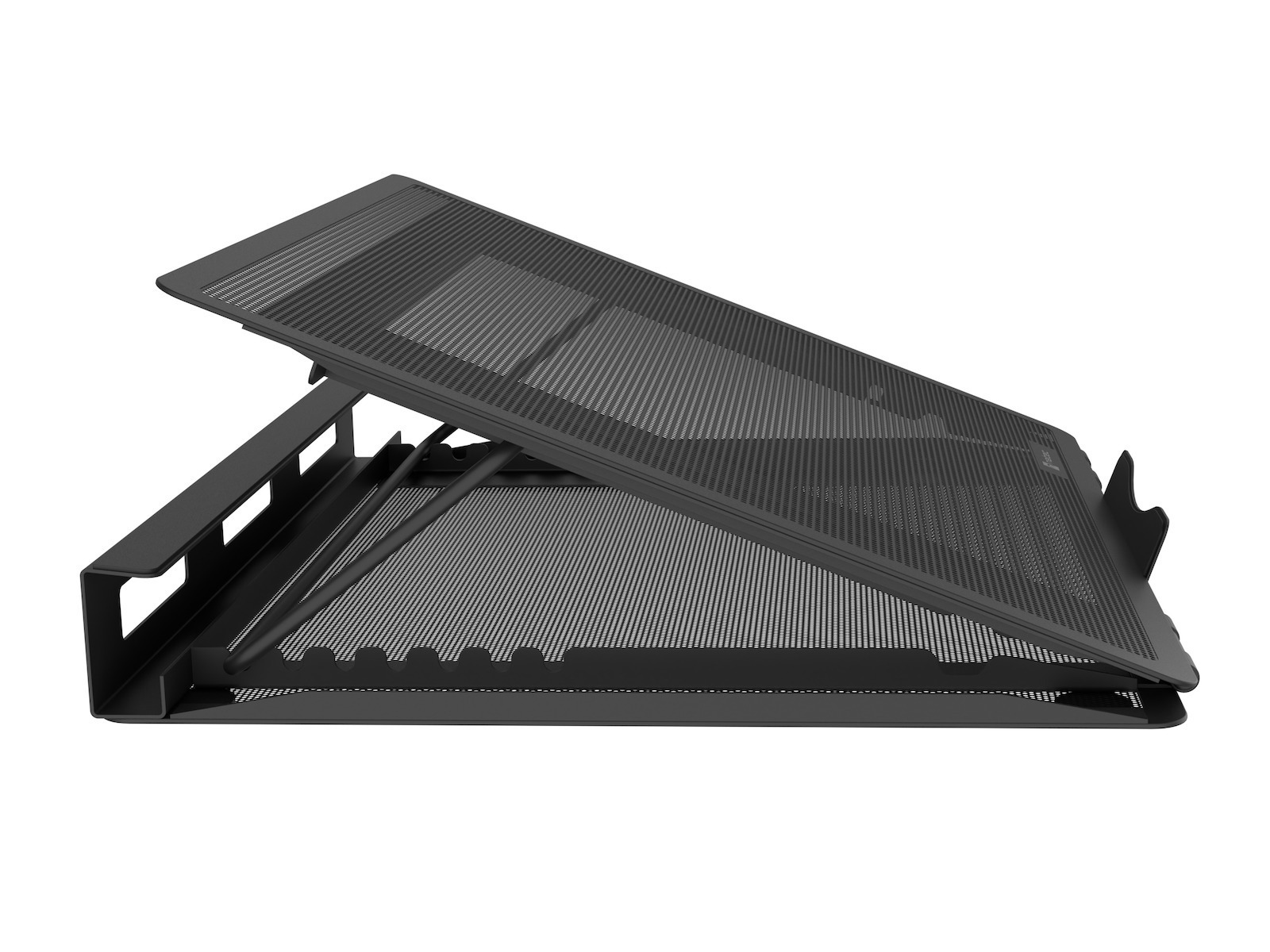 Natec Tern 2 Cooling Pad - Image 5