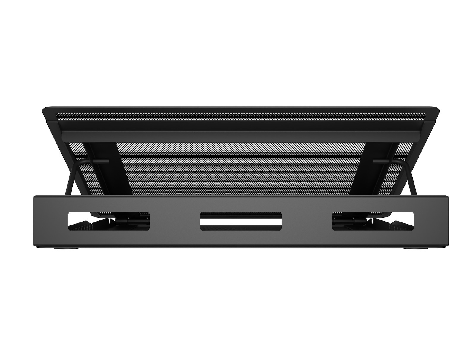 Natec Tern 2 Cooling Pad - Image 10