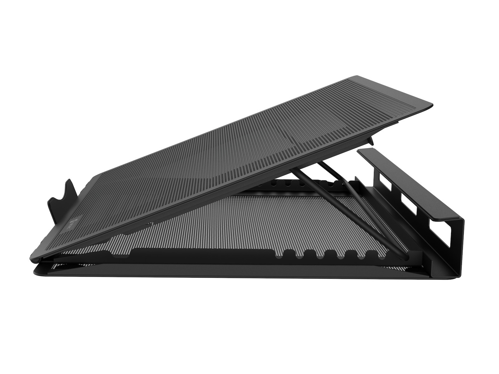 Natec Tern 2 Cooling Pad - Image 6