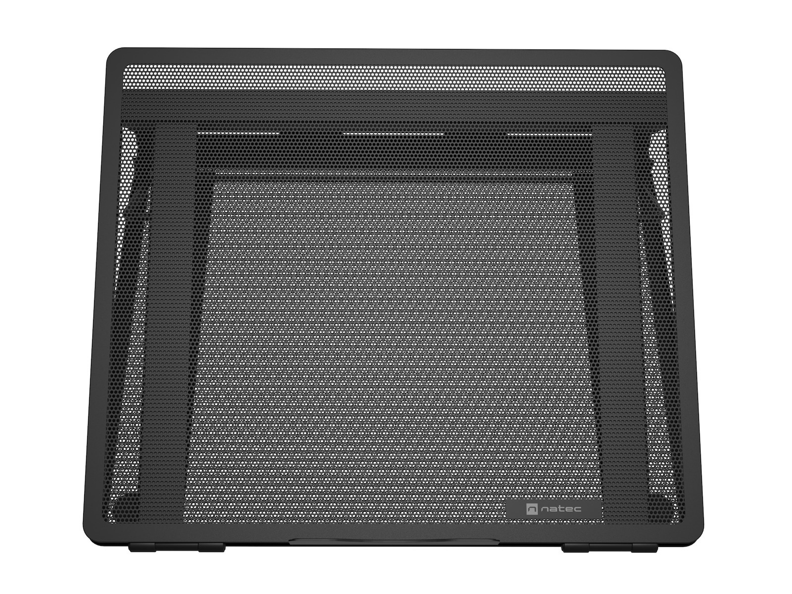 Natec Tern 2 Cooling Pad - Image 7