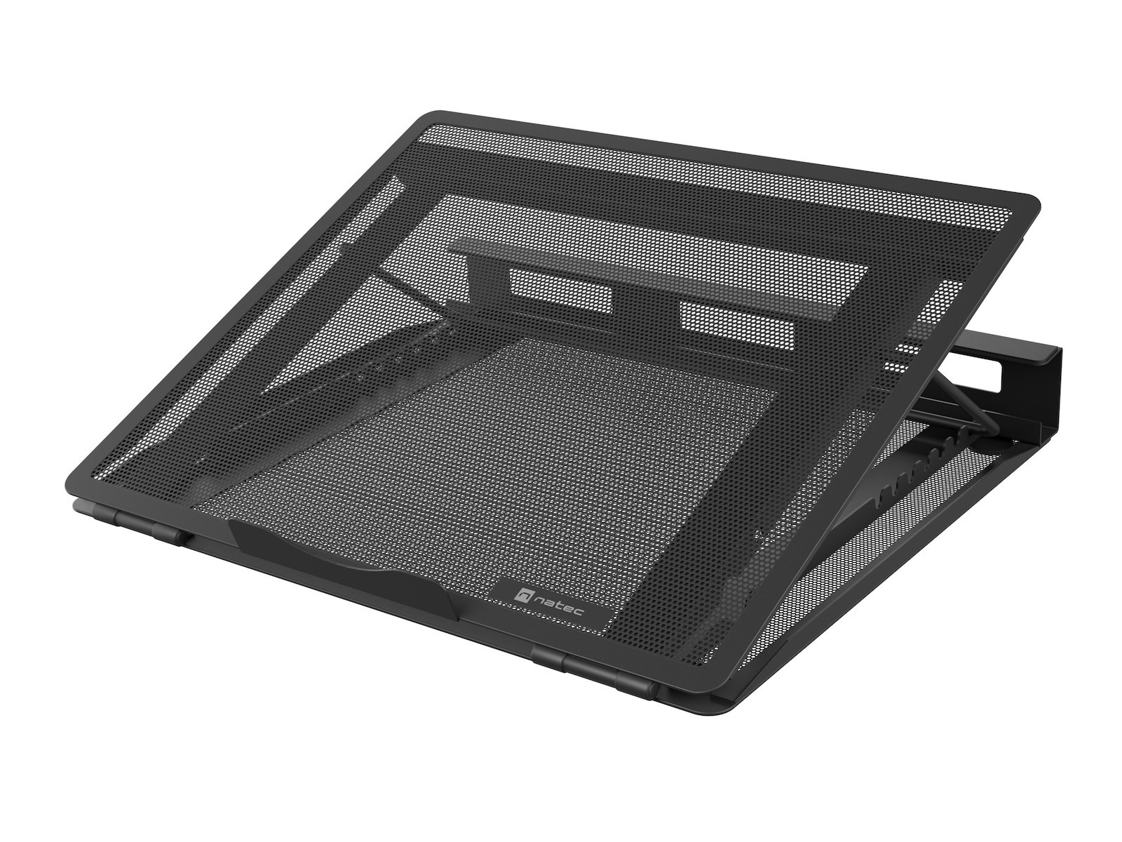 Natec Tern 2 Cooling Pad - Image 9
