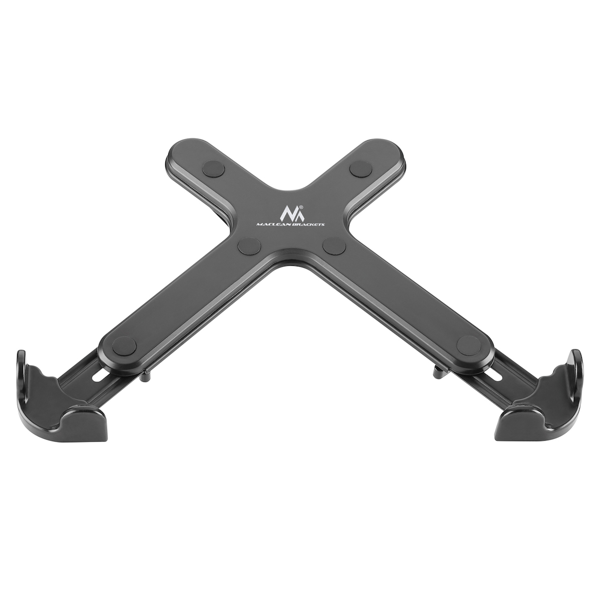 Maclean Energy MC-836 Βάση Στήριξης - Image 5