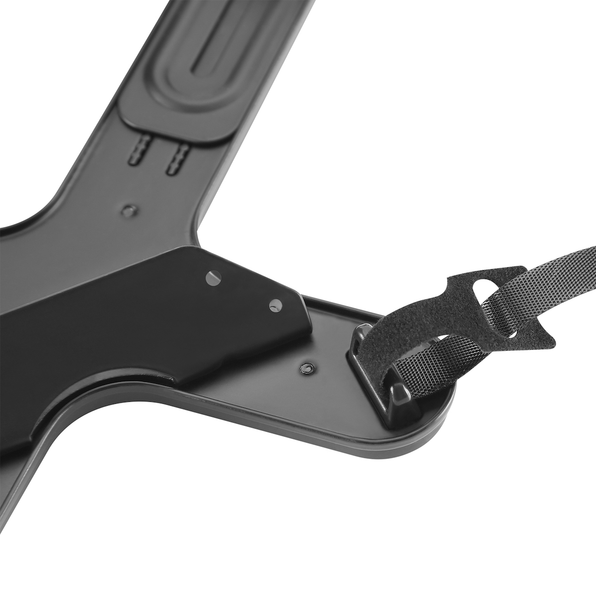 Maclean Energy MC-836 Βάση Στήριξης - Image 9