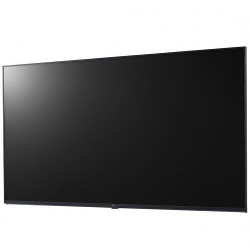 LG Ul3j Series Public Display LED 43" - Image 5